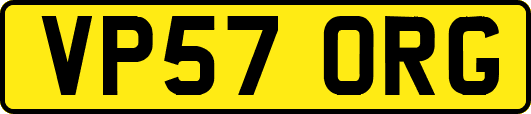VP57ORG