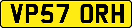 VP57ORH