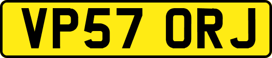 VP57ORJ