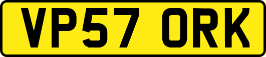 VP57ORK