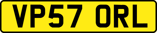 VP57ORL