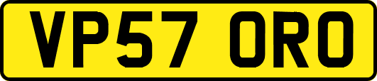 VP57ORO