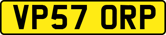 VP57ORP