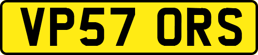 VP57ORS