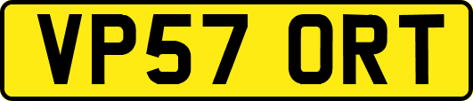 VP57ORT