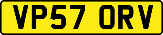 VP57ORV