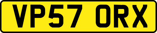 VP57ORX