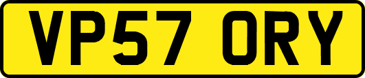 VP57ORY