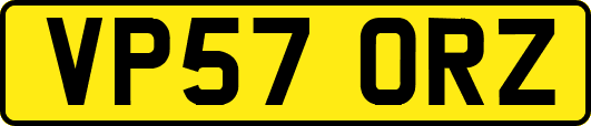 VP57ORZ