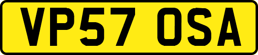VP57OSA