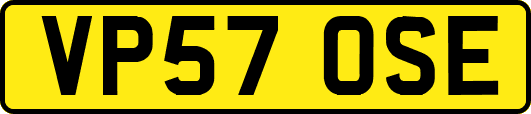VP57OSE
