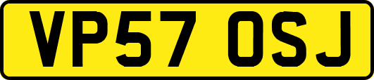 VP57OSJ