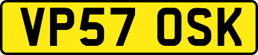 VP57OSK