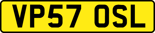 VP57OSL