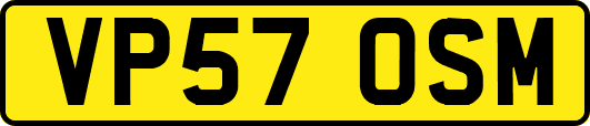VP57OSM
