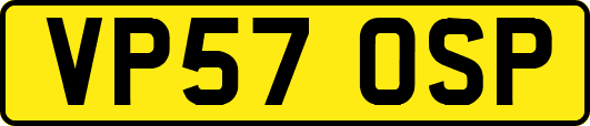 VP57OSP