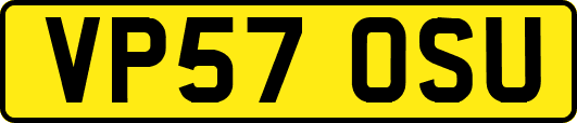 VP57OSU