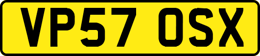 VP57OSX