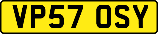 VP57OSY