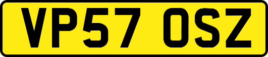 VP57OSZ