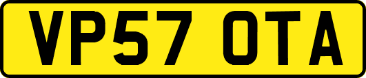 VP57OTA
