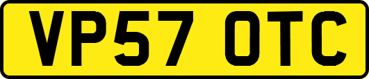 VP57OTC