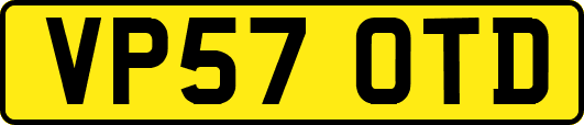 VP57OTD