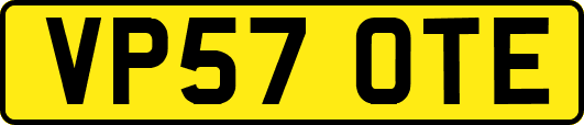VP57OTE