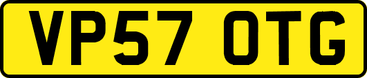 VP57OTG