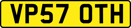 VP57OTH