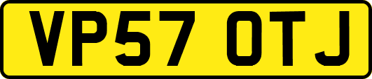 VP57OTJ