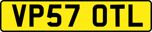 VP57OTL