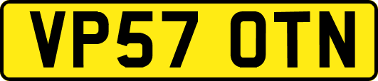 VP57OTN