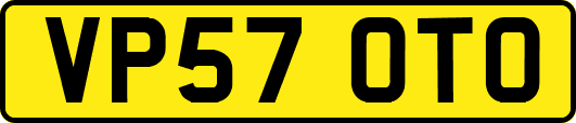 VP57OTO