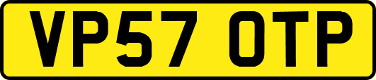 VP57OTP