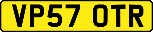 VP57OTR