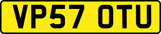 VP57OTU