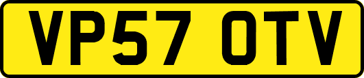 VP57OTV