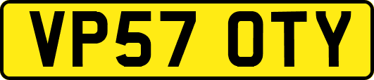 VP57OTY