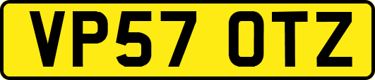 VP57OTZ