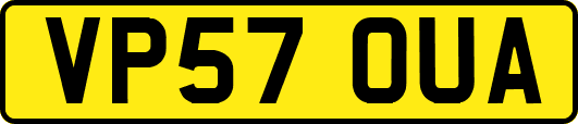 VP57OUA