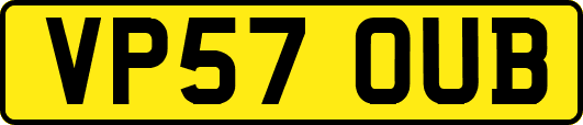 VP57OUB
