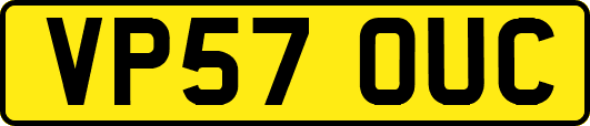 VP57OUC