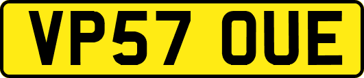 VP57OUE
