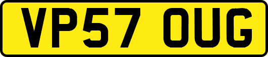 VP57OUG