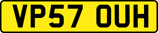 VP57OUH