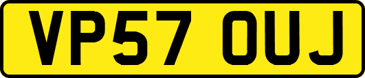 VP57OUJ