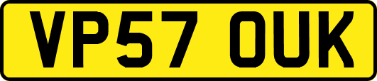 VP57OUK