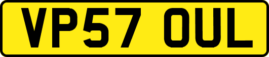 VP57OUL