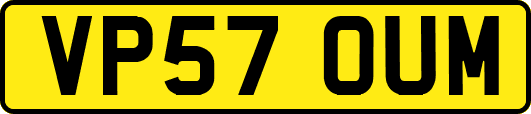 VP57OUM